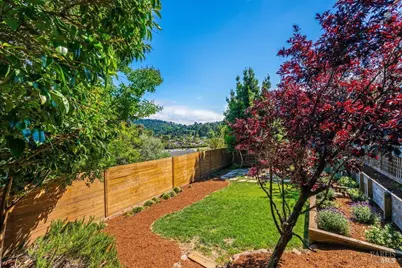 265 Morning Sun Avenue, Mill Valley, CA 94941 - Photo 35