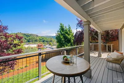 265 Morning Sun Avenue, Mill Valley, CA 94941 - Photo 31