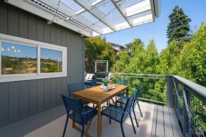 265 Morning Sun Avenue, Mill Valley, CA 94941 - Photo 25