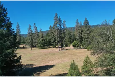 48700 Hwy 101 Highway, Laytonville, CA 95454 - Photo 37