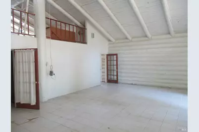 48700 Hwy 101 Highway, Laytonville, CA 95454 - Photo 5