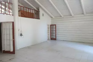 48700 Hwy 101 Hwy, Laytonville, CA 95454 - Photo 5