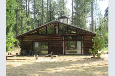 48700 Hwy 101 Highway, Laytonville, CA 95454 - Photo 1