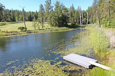 48700 Hwy 101 Highway, Laytonville, CA 95454 - Photo 25