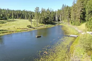 48700 Hwy 101 Hwy, Laytonville, CA 95454 - Photo 27