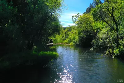 48700 Hwy 101 Highway, Laytonville, CA 95454 - Photo 29