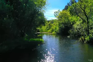48700 Hwy 101 Hwy, Laytonville, CA 95454 - Photo 29