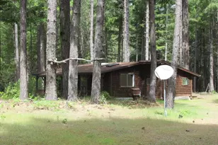 48700 Hwy 101 Hwy, Laytonville, CA 95454 - Photo 9
