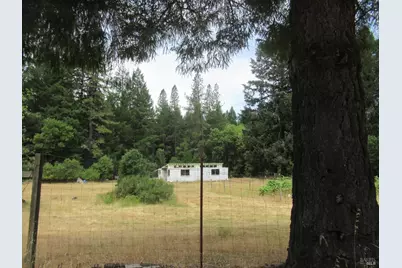 48700 Hwy 101 Highway, Laytonville, CA 95454 - Photo 17
