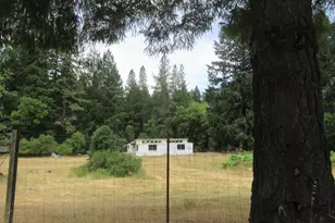 48700 Hwy 101 Hwy, Laytonville, CA 95454 - Photo 17