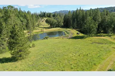 48700 Hwy 101 Highway, Laytonville, CA 95454 - Photo 27