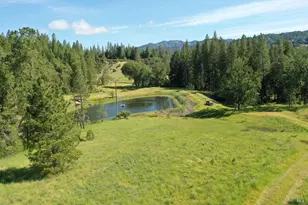 48700 Hwy 101 Hwy, Laytonville, CA 95454 - Photo 27
