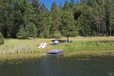 48700 Hwy 101 Highway, Laytonville, CA 95454 - Photo 23