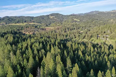 48700 Hwy 101 Highway, Laytonville, CA 95454 - Photo 21