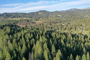 48700 Hwy 101 Hwy, Laytonville, CA 95454 - Photo 21