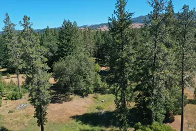 48700 Hwy 101 Highway, Laytonville, CA 95454 - Photo 35