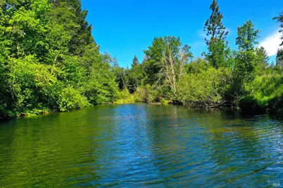 48700 Hwy 101 Highway, Laytonville, CA 95454 - Photo 29