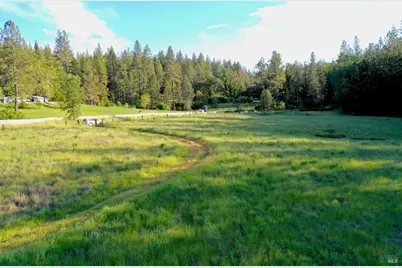 48700 Hwy 101 Highway, Laytonville, CA 95454 - Photo 19