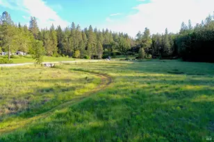 48700 Hwy 101 Hwy, Laytonville, CA 95454 - Photo 19