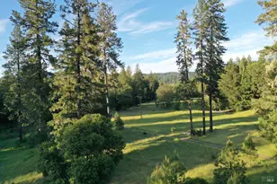 48700 Hwy 101 Hwy, Laytonville, CA 95454 - Photo 23