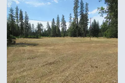48700 Hwy 101 Highway, Laytonville, CA 95454 - Photo 35