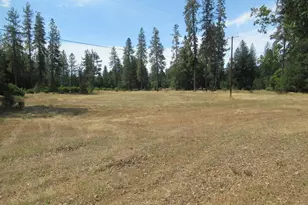 48700 Hwy 101 Hwy, Laytonville, CA 95454 - Photo 35