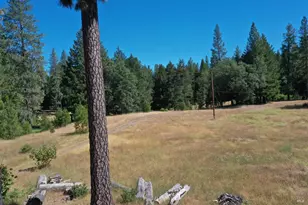 48700 Hwy 101 Hwy, Laytonville, CA 95454 - Photo 37