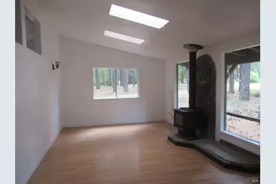 48700 Hwy 101 Highway, Laytonville, CA 95454 - Photo 13