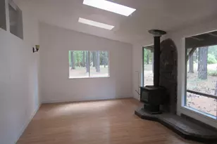 48700 Hwy 101 Hwy, Laytonville, CA 95454 - Photo 13