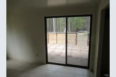 48700 Hwy 101 Highway, Laytonville, CA 95454 - Photo 15