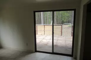48700 Hwy 101 Hwy, Laytonville, CA 95454 - Photo 15