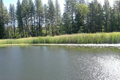 48700 Hwy 101 Highway, Laytonville, CA 95454 - Photo 25