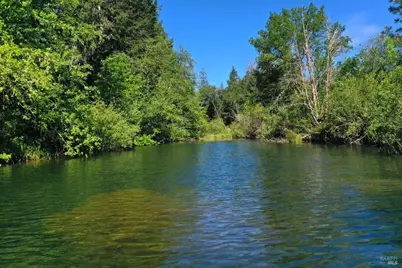 48700 Hwy 101 Highway, Laytonville, CA 95454 - Photo 31