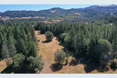 48700 Hwy 101 Highway, Laytonville, CA 95454 - Photo 33