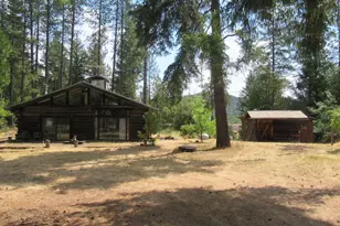 48700 Hwy 101 Hwy, Laytonville, CA 95454 - Photo 3