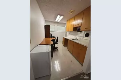 3020 Beard Road, Napa, CA 94558 - Photo 3