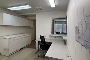 3020 Beard Rd, Napa, CA 94558 - Photo 1
