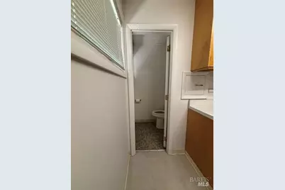 3020 Beard Road, Napa, CA 94558 - Photo 5