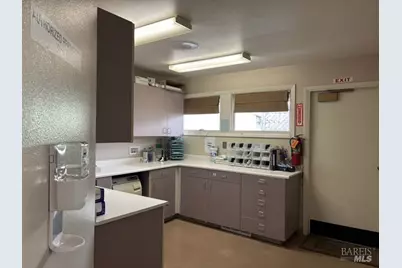 3020 Beard Road, Napa, CA 94558 - Photo 19