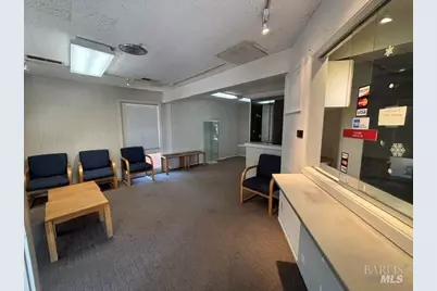 3020 Beard Road, Napa, CA 94558 - Photo 39