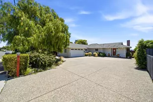 164 Montego Key, Novato, CA 94949 - Photo 41