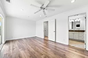 164 Montego Key, Novato, CA 94949 - Photo 31