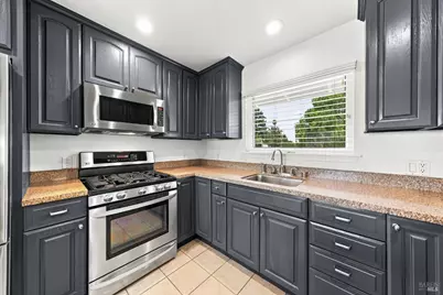 164 Montego Key, Novato, CA 94949 - Photo 21
