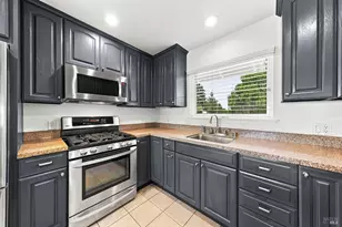 164 Montego Key, Novato, CA 94949 - Photo 21