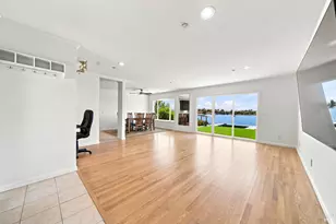 164 Montego Key, Novato, CA 94949 - Photo 19
