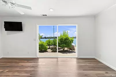 164 Montego Key, Novato, CA 94949 - Photo 29