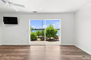 164 Montego Key, Novato, CA 94949 - Photo 29