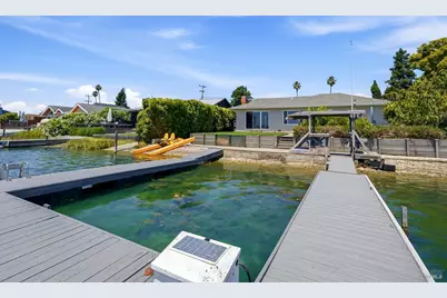 164 Montego Key, Novato, CA 94949 - Photo 13