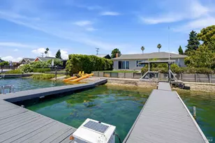 164 Montego Key, Novato, CA 94949 - Photo 13