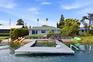 164 Montego Key, Novato, CA 94949 - Photo 3